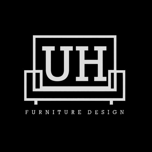Urban Home Muebles